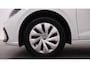 Volkswagen Polo 1.0 TSI 95pk Polo / Airco / App Connect