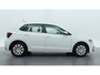 Volkswagen Polo 1.0 TSI 95pk Polo / Airco / App Connect