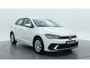 Volkswagen Polo 1.0 TSI 95pk Polo / Airco / App Connect