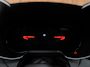 Alfa Romeo Giulia 2.0 T GME AWD Competizione | Harman/Kardon | Adapt. cruise | Veloce stoelen | carplay