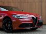 Alfa Romeo Giulia 2.0 T GME AWD Competizione | Harman/Kardon | Adapt. cruise | Veloce stoelen | carplay