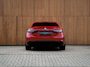 Alfa Romeo Giulia 2.0 T GME AWD Competizione | Harman/Kardon | Adapt. cruise | Veloce stoelen | carplay