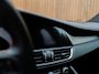 Alfa Romeo Giulia 2.0 T GME AWD Competizione | Harman/Kardon | Adapt. cruise | Veloce stoelen | carplay