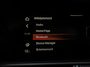 Alfa Romeo Giulia 2.0 T GME AWD Competizione | Harman/Kardon | Adapt. cruise | Veloce stoelen | carplay