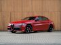 Alfa Romeo Giulia 2.0 T GME AWD Competizione | Harman/Kardon | Adapt. cruise | Veloce stoelen | carplay