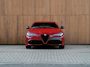 Alfa Romeo Giulia 2.0 T GME AWD Competizione | Harman/Kardon | Adapt. cruise | Veloce stoelen | carplay