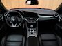 Alfa Romeo Giulia 2.0 T GME AWD Competizione | Harman/Kardon | Adapt. cruise | Veloce stoelen | carplay
