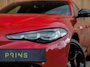 Alfa Romeo Giulia 2.0 T GME AWD Competizione | Harman/Kardon | Adapt. cruise | Veloce stoelen | carplay
