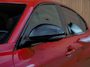 Alfa Romeo Giulia 2.0 T GME AWD Competizione | Harman/Kardon | Adapt. cruise | Veloce stoelen | carplay