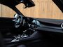 Alfa Romeo Giulia 2.0 T GME AWD Competizione | Harman/Kardon | Adapt. cruise | Veloce stoelen | carplay