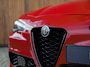 Alfa Romeo Giulia 2.0 T GME AWD Competizione | Harman/Kardon | Adapt. cruise | Veloce stoelen | carplay