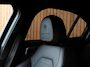 Alfa Romeo Giulia 2.0 T GME AWD Competizione | Harman/Kardon | Adapt. cruise | Veloce stoelen | carplay