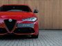 Alfa Romeo Giulia 2.0 T GME AWD Competizione | Harman/Kardon | Adapt. cruise | Veloce stoelen | carplay