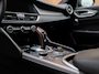 Alfa Romeo Giulia 2.0 T GME AWD Competizione | Harman/Kardon | Adapt. cruise | Veloce stoelen | carplay