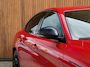 Alfa Romeo Giulia 2.0 T GME AWD Competizione | Harman/Kardon | Adapt. cruise | Veloce stoelen | carplay