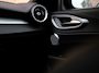 Alfa Romeo Giulia 2.0 T GME AWD Competizione | Harman/Kardon | Adapt. cruise | Veloce stoelen | carplay
