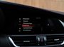 Alfa Romeo Giulia 2.0 T GME AWD Competizione | Harman/Kardon | Adapt. cruise | Veloce stoelen | carplay
