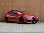 Alfa Romeo Giulia 2.0 T GME AWD Competizione | Harman/Kardon | Adapt. cruise | Veloce stoelen | carplay