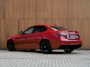 Alfa Romeo Giulia 2.0 T GME AWD Competizione | Harman/Kardon | Adapt. cruise | Veloce stoelen | carplay
