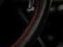 Alfa Romeo Giulia 2.0 T GME AWD Competizione | Harman/Kardon | Adapt. cruise | Veloce stoelen | carplay
