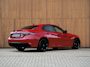 Alfa Romeo Giulia 2.0 T GME AWD Competizione | Harman/Kardon | Adapt. cruise | Veloce stoelen | carplay