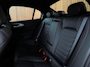 Alfa Romeo Giulia 2.0 T GME AWD Competizione | Harman/Kardon | Adapt. cruise | Veloce stoelen | carplay