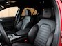 Alfa Romeo Giulia 2.0 T GME AWD Competizione | Harman/Kardon | Adapt. cruise | Veloce stoelen | carplay