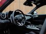 Alfa Romeo Giulia 2.0 T GME AWD Competizione | Harman/Kardon | Adapt. cruise | Veloce stoelen | carplay