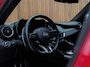 Alfa Romeo Giulia 2.0 T GME AWD Competizione | Harman/Kardon | Adapt. cruise | Veloce stoelen | carplay