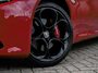 Alfa Romeo Giulia 2.0 T GME AWD Competizione | Harman/Kardon | Adapt. cruise | Veloce stoelen | carplay