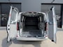 Ford E-Transit Cust. 340 L2H1 Limited 71 kWh 218pk - ACC - Navi - Stoel/Stuurverwarming - 360 Camera - Blindspot - Rijklaar