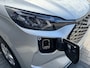 Ford E-Transit Cust. 340 L2H1 Limited 71 kWh 218pk - ACC - Navi - Stoel/Stuurverwarming - 360 Camera - Blindspot - Rijklaar