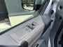 Ford E-Transit Cust. 340 L2H1 Limited 71 kWh 218pk - ACC - Navi - Stoel/Stuurverwarming - 360 Camera - Blindspot - Rijklaar