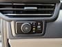 Ford E-Transit Cust. 340 L2H1 Limited 71 kWh 218pk - ACC - Navi - Stoel/Stuurverwarming - 360 Camera - Blindspot - Rijklaar