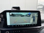 Ford E-Transit Cust. 340 L2H1 Limited 71 kWh 218pk - ACC - Navi - Stoel/Stuurverwarming - 360 Camera - Blindspot - Rijklaar