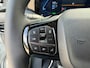 Ford E-Transit Cust. 340 L2H1 Limited 71 kWh 218pk - ACC - Navi - Stoel/Stuurverwarming - 360 Camera - Blindspot - Rijklaar