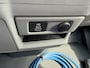 Ford E-Transit Cust. 340 L2H1 Limited 71 kWh 218pk - ACC - Navi - Stoel/Stuurverwarming - 360 Camera - Blindspot - Rijklaar