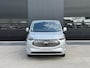 Ford E-Transit Cust. 340 L2H1 Limited 71 kWh 218pk - ACC - Navi - Stoel/Stuurverwarming - 360 Camera - Blindspot - Rijklaar