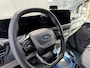 Ford E-Transit Cust. 340 L2H1 Limited 71 kWh 218pk - ACC - Navi - Stoel/Stuurverwarming - 360 Camera - Blindspot - Rijklaar