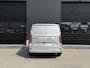 Ford E-Transit Cust. 340 L2H1 Limited 71 kWh 218pk - ACC - Navi - Stoel/Stuurverwarming - 360 Camera - Blindspot - Rijklaar