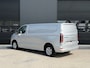 Ford E-Transit Cust. 340 L2H1 Limited 71 kWh 218pk - ACC - Navi - Stoel/Stuurverwarming - 360 Camera - Blindspot - Rijklaar
