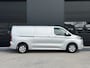Ford E-Transit Cust. 340 L2H1 Limited 71 kWh 218pk - ACC - Navi - Stoel/Stuurverwarming - 360 Camera - Blindspot - Rijklaar