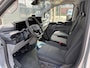 Ford E-Transit Cust. 340 L2H1 Limited 71 kWh 218pk - ACC - Navi - Stoel/Stuurverwarming - 360 Camera - Blindspot - Rijklaar
