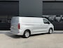 Ford E-Transit Cust. 340 L2H1 Limited 71 kWh 218pk - ACC - Navi - Stoel/Stuurverwarming - 360 Camera - Blindspot - Rijklaar