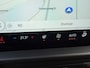 Ford E-Transit Cust. 340 L2H1 Limited 71 kWh 218pk - ACC - Navi - Stoel/Stuurverwarming - 360 Camera - Blindspot - Rijklaar