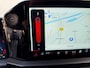 Ford E-Transit Cust. 340 L2H1 Limited 71 kWh 218pk - ACC - Navi - Stoel/Stuurverwarming - 360 Camera - Blindspot - Rijklaar