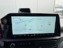 Ford E-Transit Cust. 340 L2H1 Limited 71 kWh 218pk - ACC - Navi - Stoel/Stuurverwarming - 360 Camera - Blindspot - Rijklaar