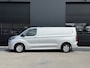 Ford E-Transit Cust. 340 L2H1 Limited 71 kWh 218pk - ACC - Navi - Stoel/Stuurverwarming - 360 Camera - Blindspot - Rijklaar