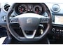 SEAT Ibiza 1.0 EcoTSI FR Connect Sport , NAVI, PDC ,STOEL VERW