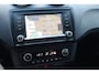 SEAT Ibiza 1.0 EcoTSI FR Connect Sport , NAVI, PDC ,STOEL VERW